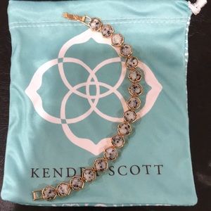 Kendra Scott Bracelet